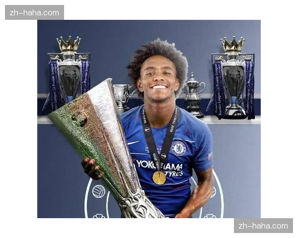 阿森纳逆转切尔西展现韧性，半场落后下半场调整见效